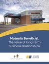 Preview of Gabrielli Case Study
