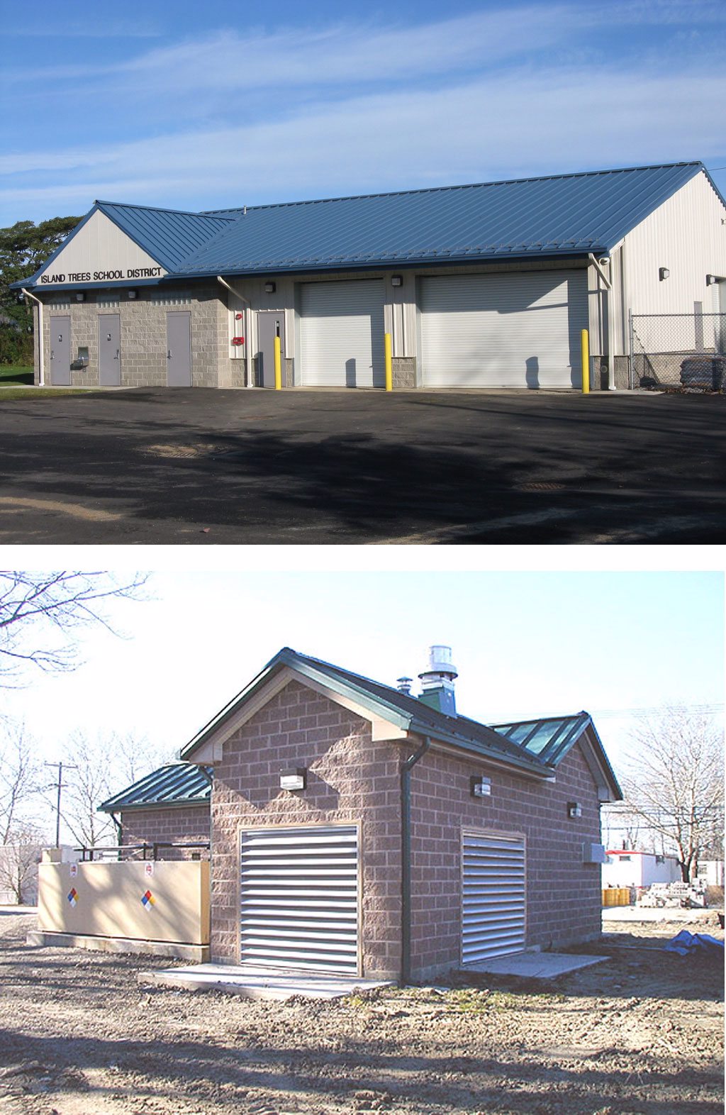 Construction Services Construction Services