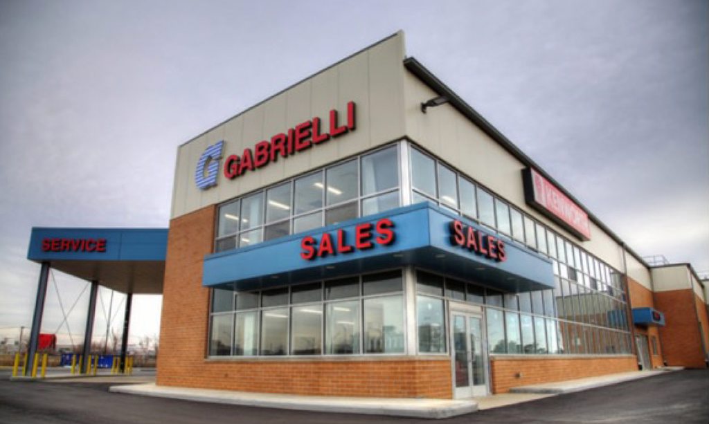 Gabrielli Truck Sales Gabrielli Truck Sales