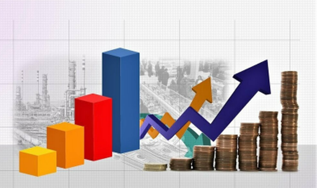 Inflation Stock Photo Inflation Stock Photo