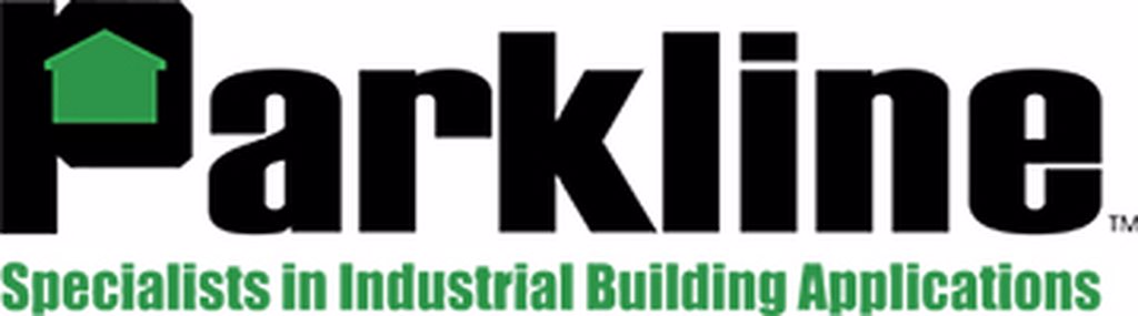 Parkline Logo Parkline Logo