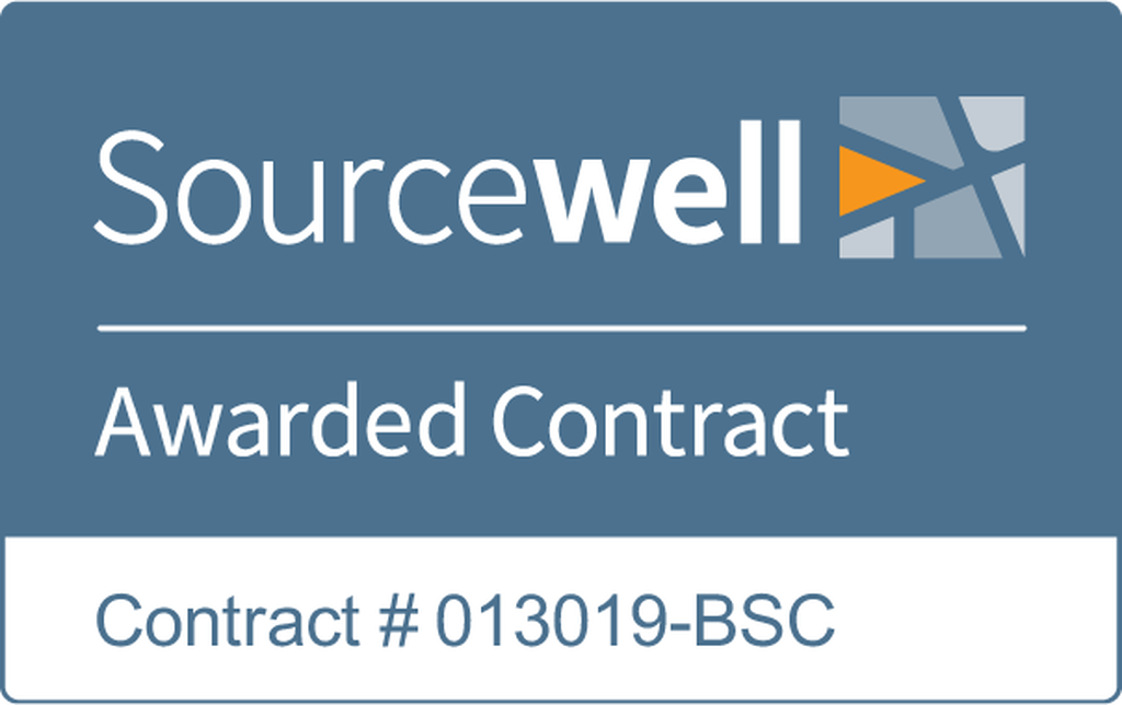 Sourcewell Sourcewell