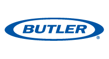 Butler Manufacturing